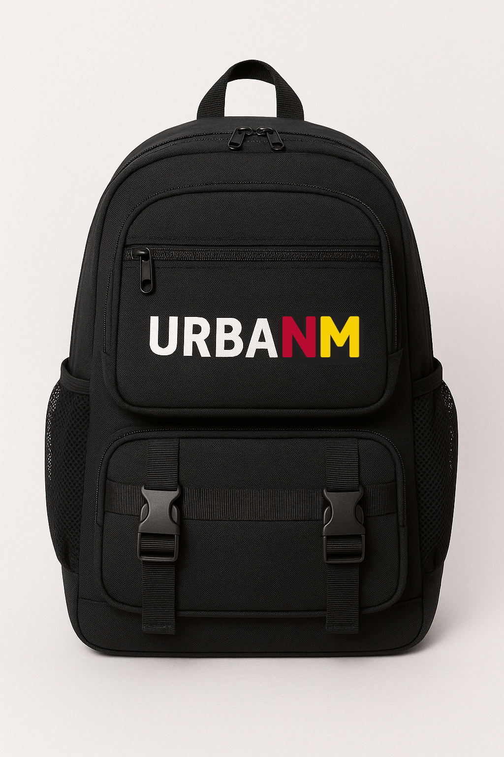 Urban Backpack