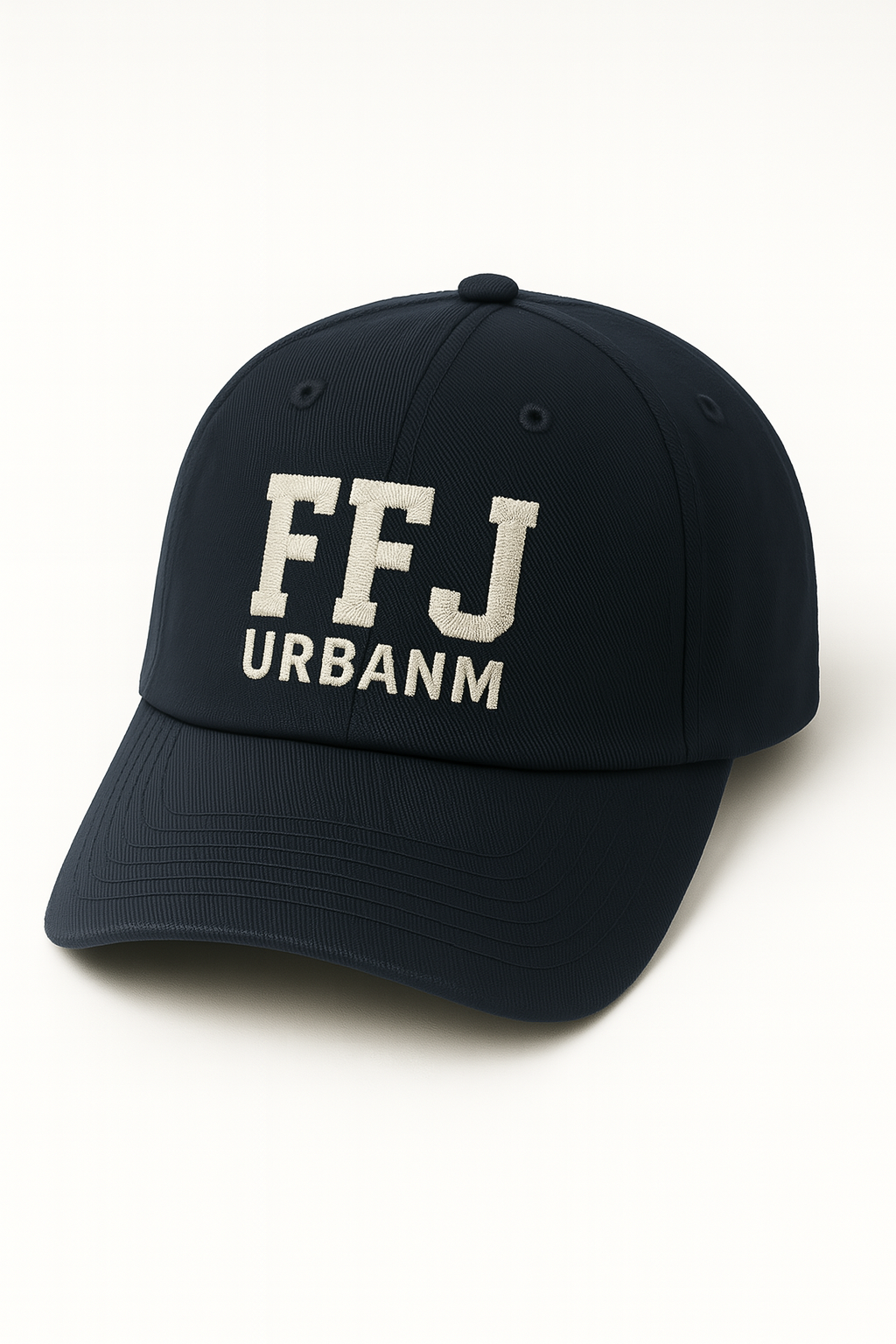 FFJ Cap